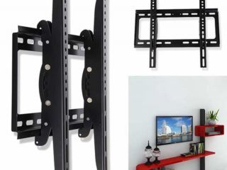 TV Wall Mount